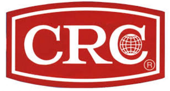 Productos CRC